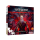 Puzzle z gier Good Loot Comic Book Puzzle: The Witcher (Wiedźmin) Corvo Bianco